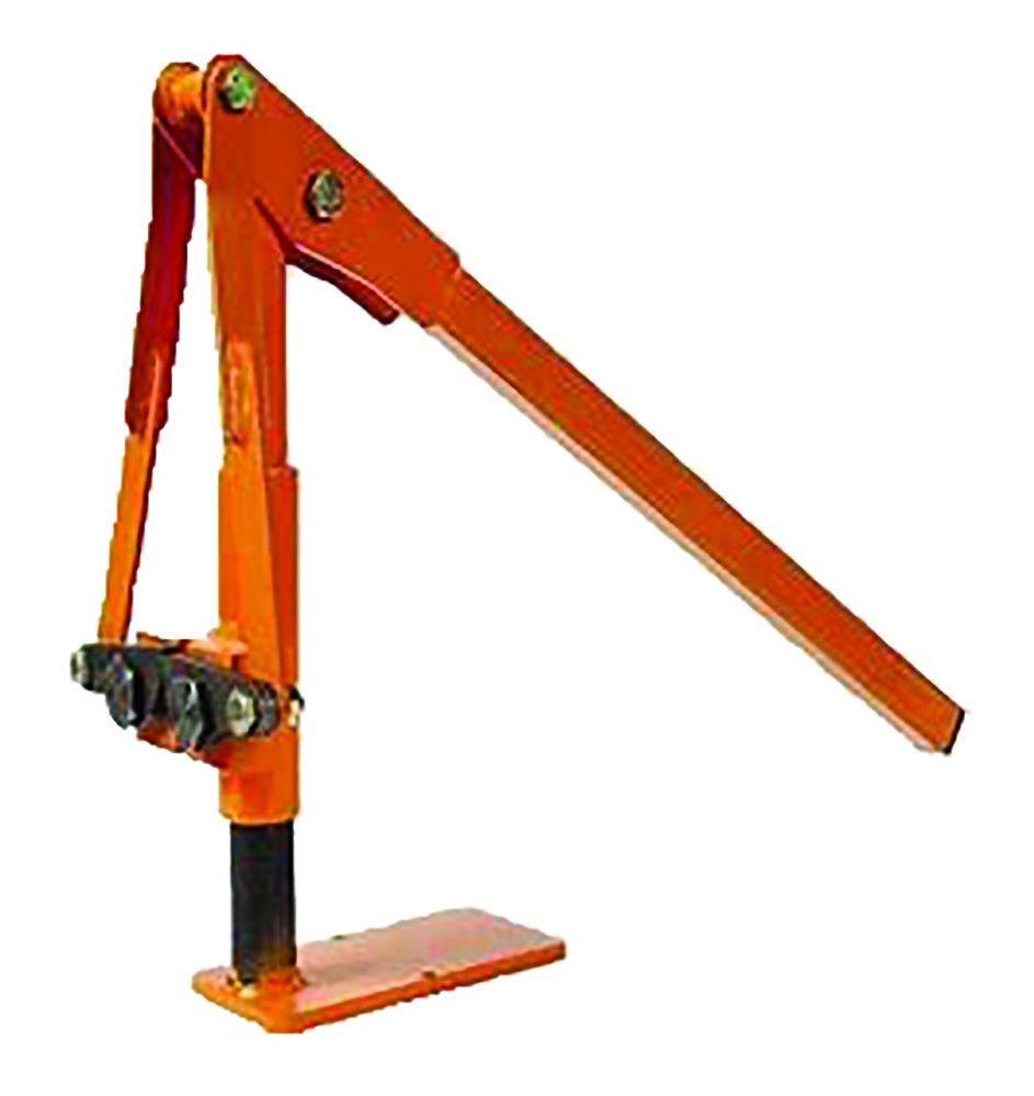 Supacon - UPL_111 - Star Post Remover