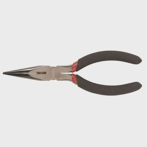 Supatool 5007 200mm (8&quot;) Long Nose Pliers