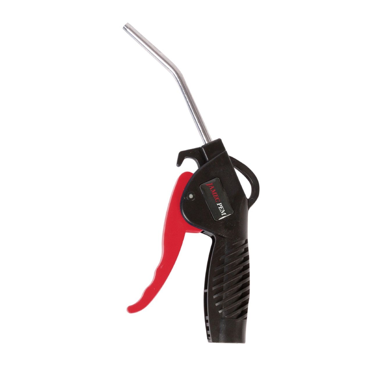 Jamec Pem Blow Gun Pistol Grip 100mm - 07.1034
