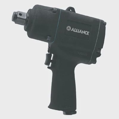 ALLIANCE GLADIATOR 3/4&#39;&#39; WRENCH -  AL2475