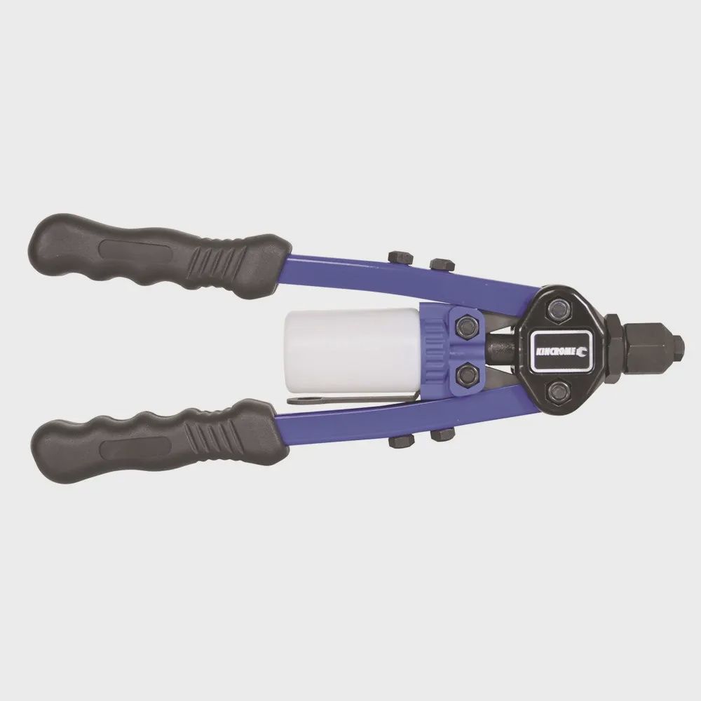 KINCROME CL900 280mm Short Arm Hand Riveter