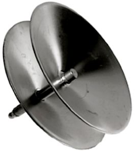 TRUCK BEARING PACKER - 7381_T&amp;