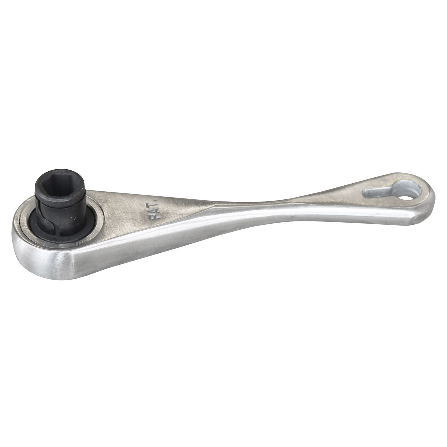 SP Tools SP39600 1/4″ Hex Drive Ratchet Bit Driver
