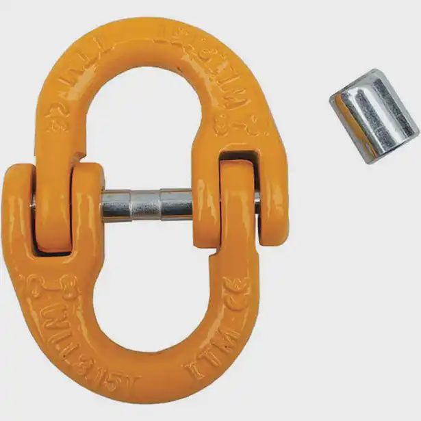 ITM TM9804-04010 10mm Chain Size Component Connector