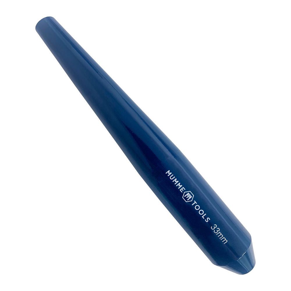 Mumme 5BD33 Barrel Drift - 33 x 200mm