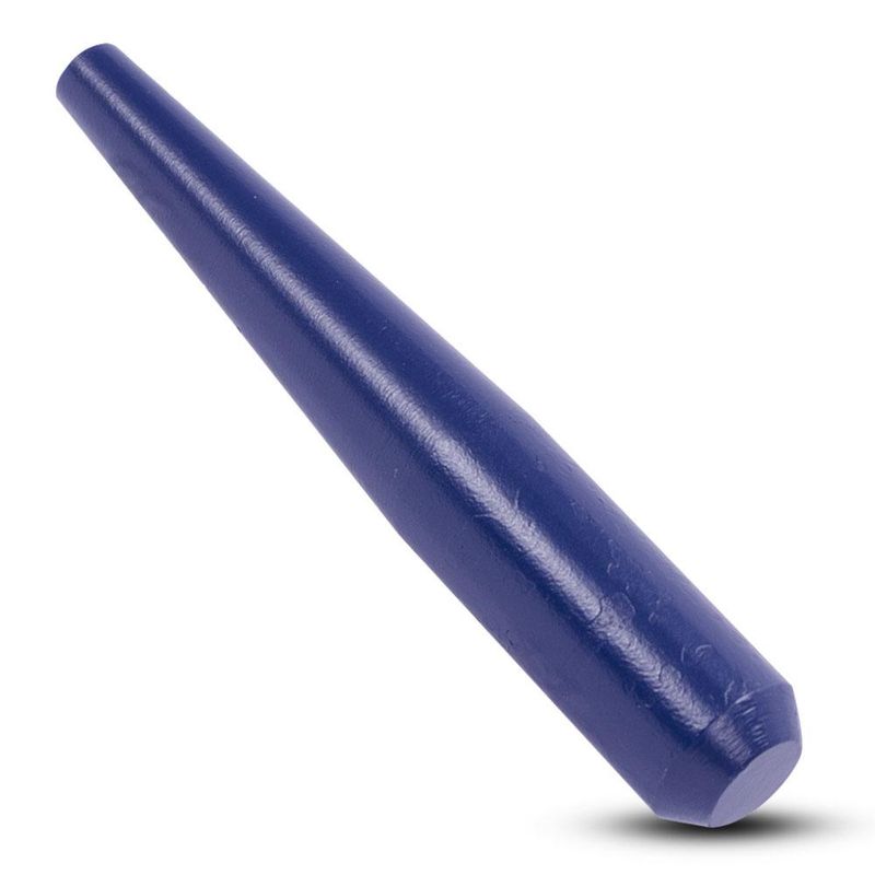 Mumme Tools 5BD20 20mm Barrel Drift