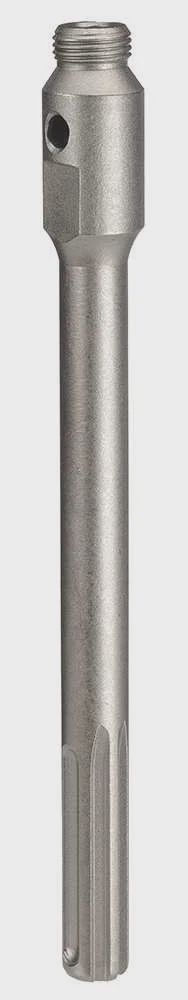 Dymaxion ASMB260 Adaptor SDS MAX 250mm 1/2&quot; BSP Thread