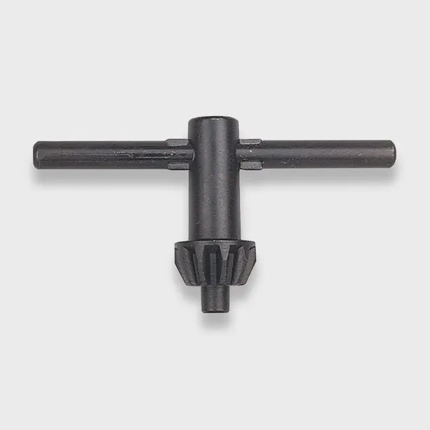 TOLEDO T404036 CHUCK KEY 10MM (No.36)