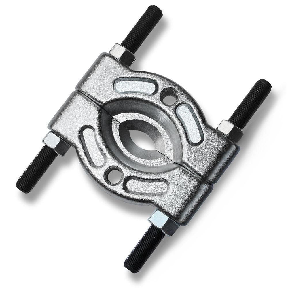 Toledo 245050 30-50mm Bearing Separator