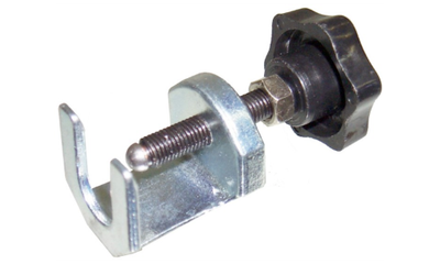 T&amp;E TOOLS 1119 - Windscreen Wiper Arm Removal Tool