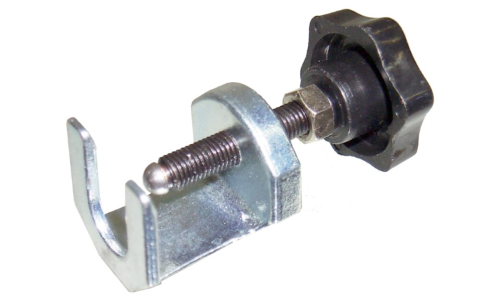 T&amp;E TOOLS 1119 - Windscreen Wiper Arm Removal Tool