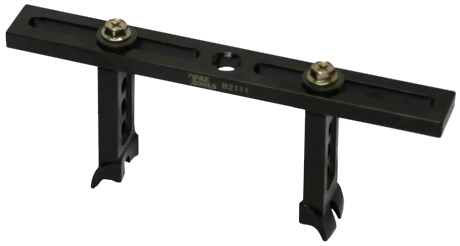 T&amp;E No.B2111 - Universal Fuel Tank Lid Remover &amp; Installer