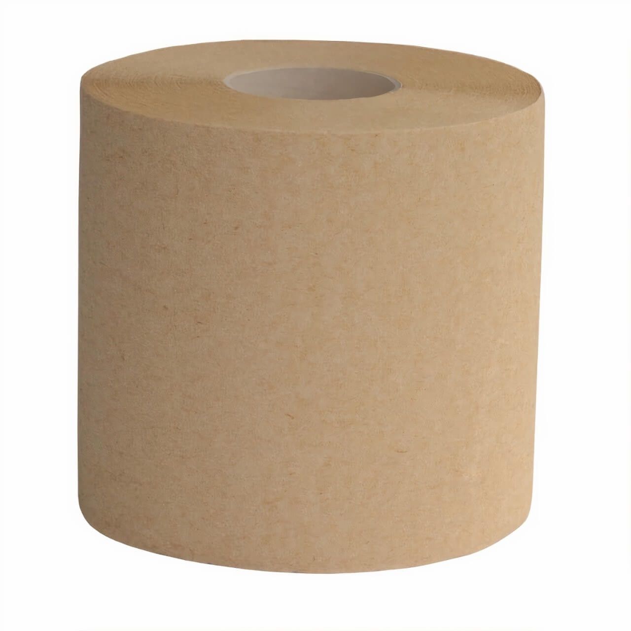 Element To Suit M26 &amp; M60 Air Filter