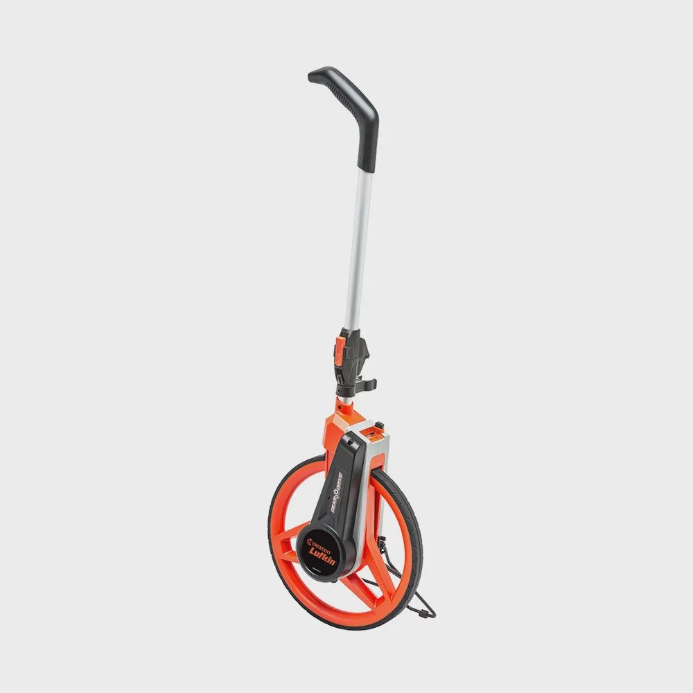 CRESCENT PSMW48MCLB LUFKIN 320MM/13&quot; Measuring Wheel Centreline