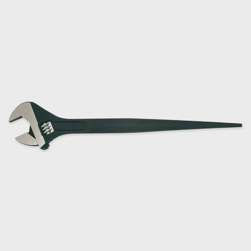 CRESCENT AT215SPUD 405mm Adjustable Podger Wrench