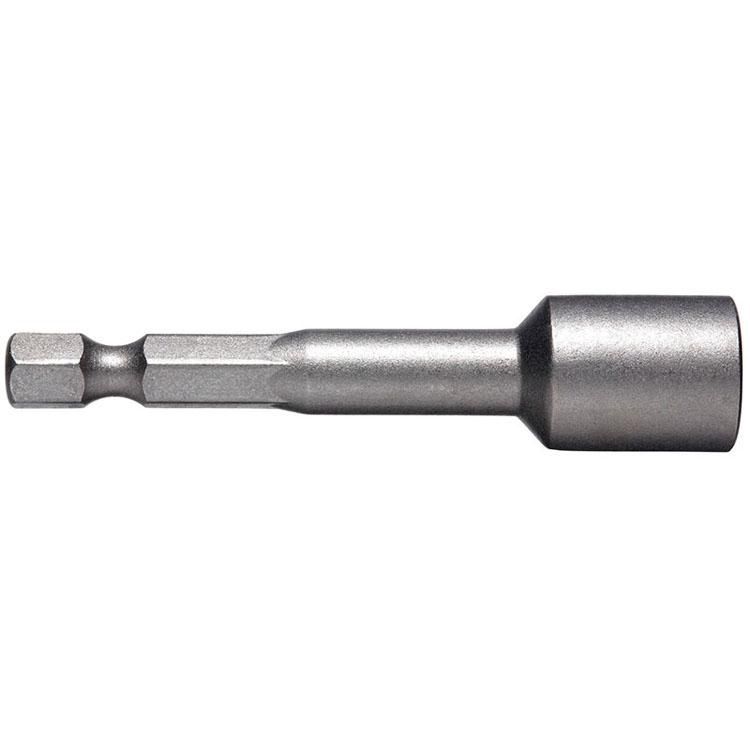 ALPHA NS1665 Nutsetter Magnetic 7/16 inch x 65mm