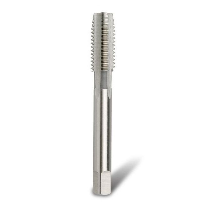 Bordo 3080-16.00I 16 x 2mm Left Hand MC Intermediate HSS Tap