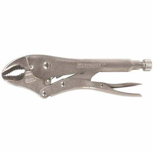 Kincrome K040019 Locking Plier 300mm/12&quot;