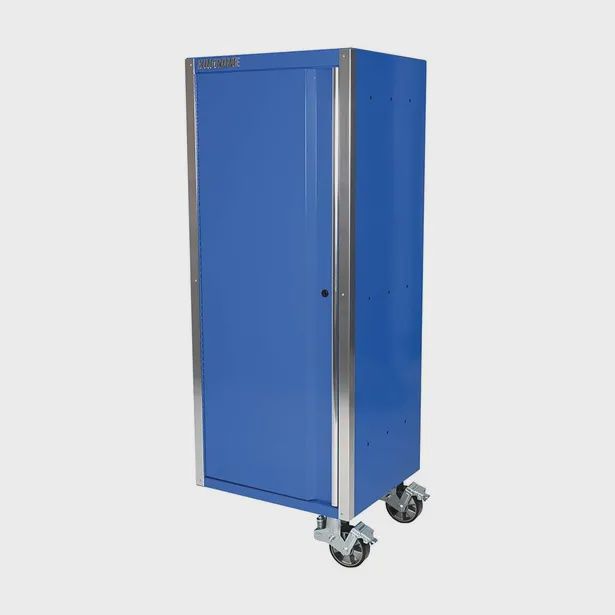 KINCROME K77830 Tool Armour 27.5&quot; Side Locker
