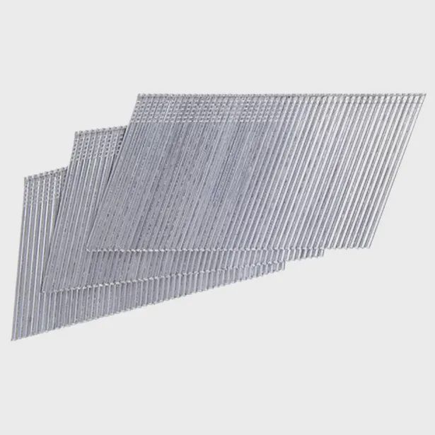 65mm C-brads 2000 box - RH25EAA