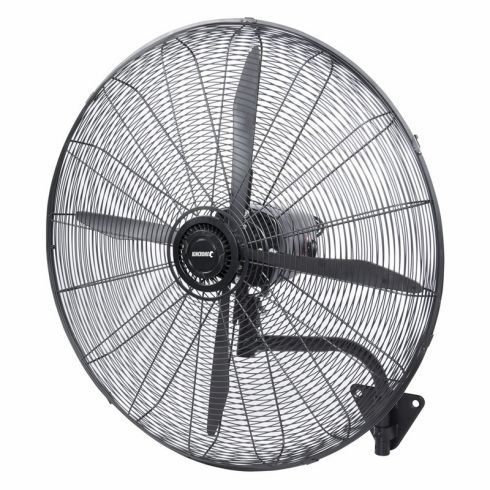 Kincrome KP1006 Industrial Wall Fan 30 (750mm)