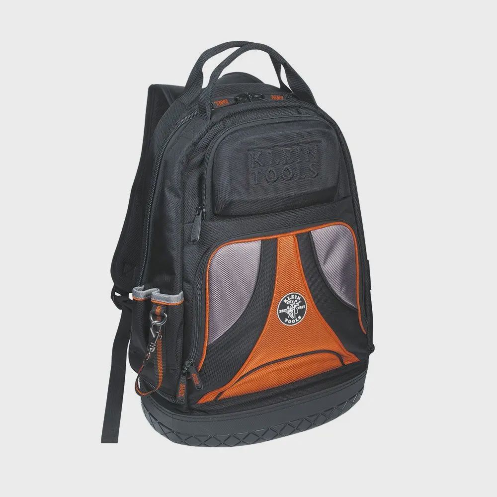 KLEIN A55421BP14 Tradesman Pro Tool Backpack