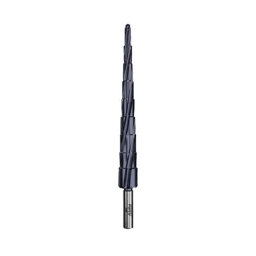 ALPHA 9STM4-12DSD 4-12mm | Onsite Plus Step Tip Step Cutter
