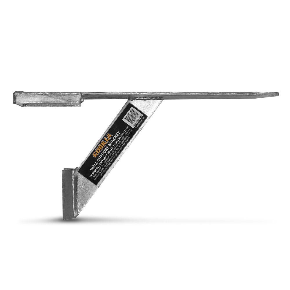 Gorilla PROP-WSB Formwork Props Wall Support Bracket