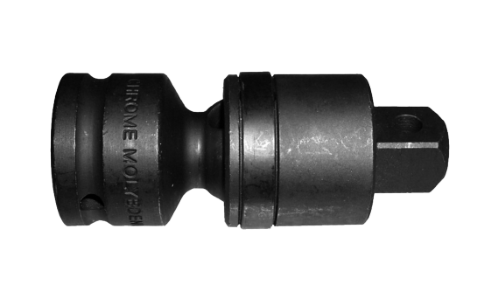T &amp;E 75700 - 3/4&quot; Drive Impact Universal Joint (110mm)