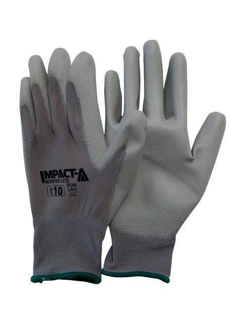 IMPACT-A 12802 Hunter Lite X-Large