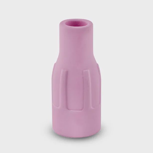 UNIMIG UMCT2C05 8mm T2/T3W Ceramic Cup Size 5