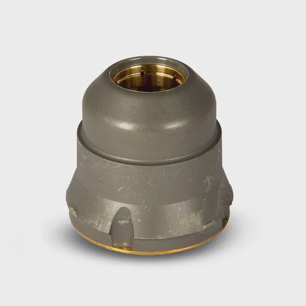 UNIMIG WGSC2530 Viper Cut 30 Retaining Cup