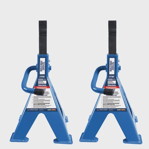 ITM TM820-08000