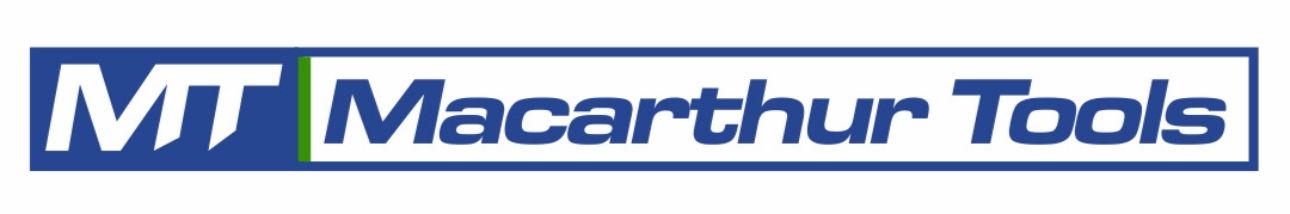 Macarthur Tools Monthly 5% SUBSCRIPTION