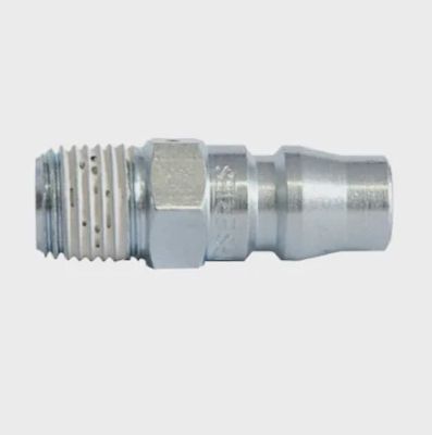1/4 MALE THREADED NITTO - AN1PM4
