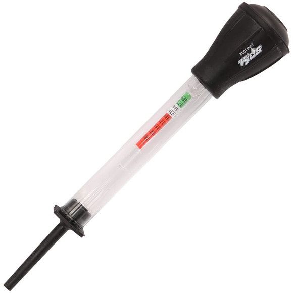 GP19 BATTERY FLUID HYDROMETER - SP61002_SP