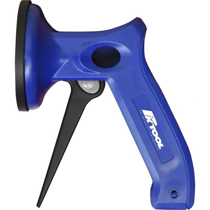 MP25 SUCTION LIFTER - SINGLE CUP TRIGGER - PT70202