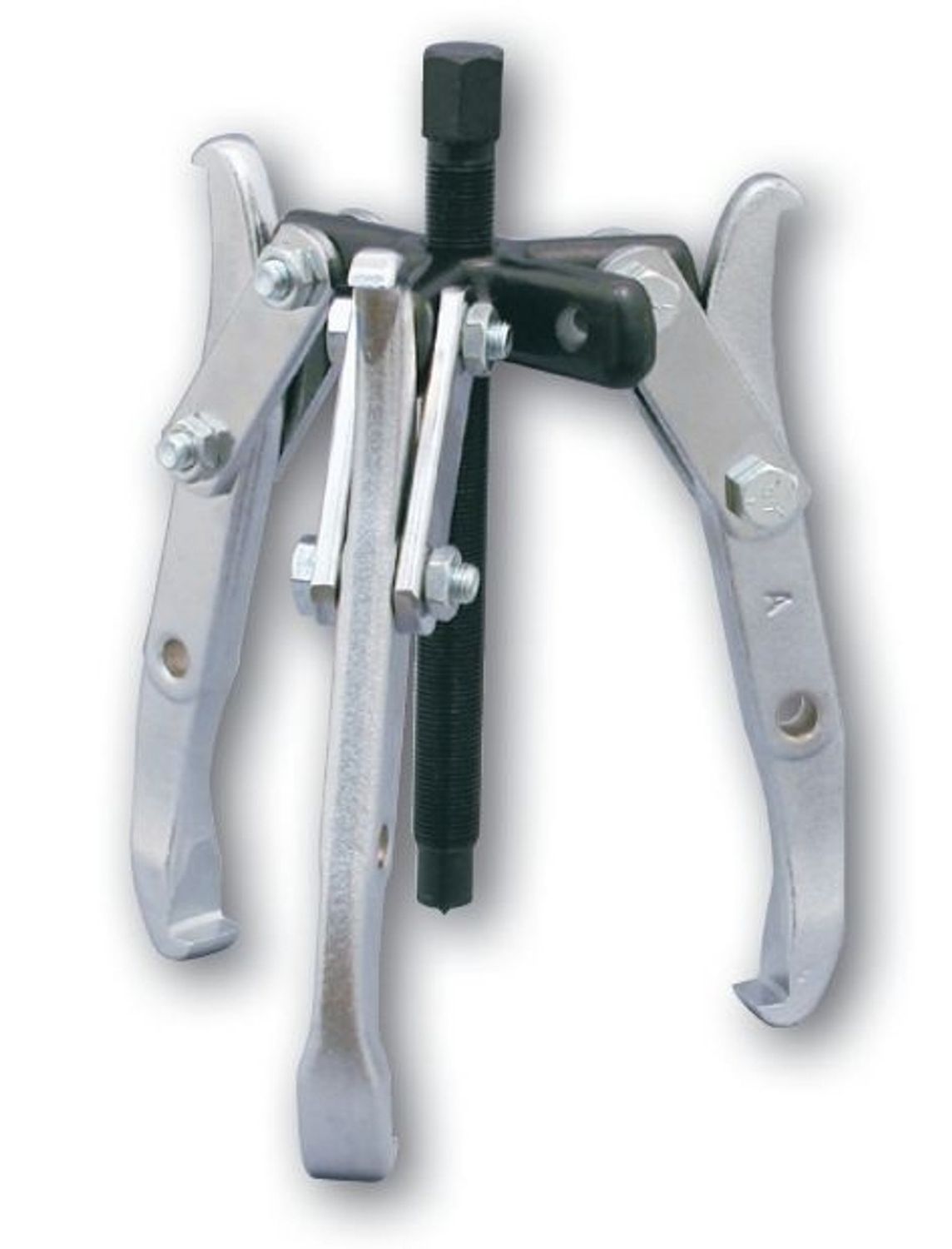 MP108 6&quot; CONVERTIBLE PULLER - RT3856