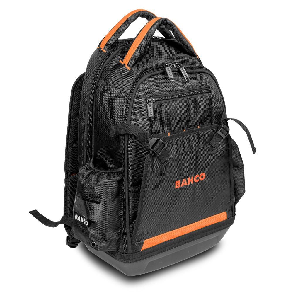 contractors back pack bag - 4750fb8