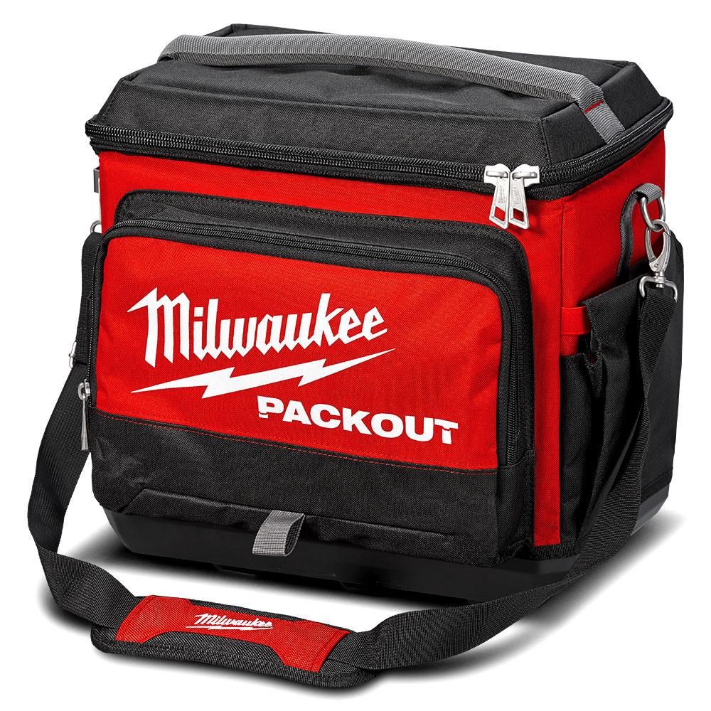 NP92  PACKOUT Cooler Bag - 48228302