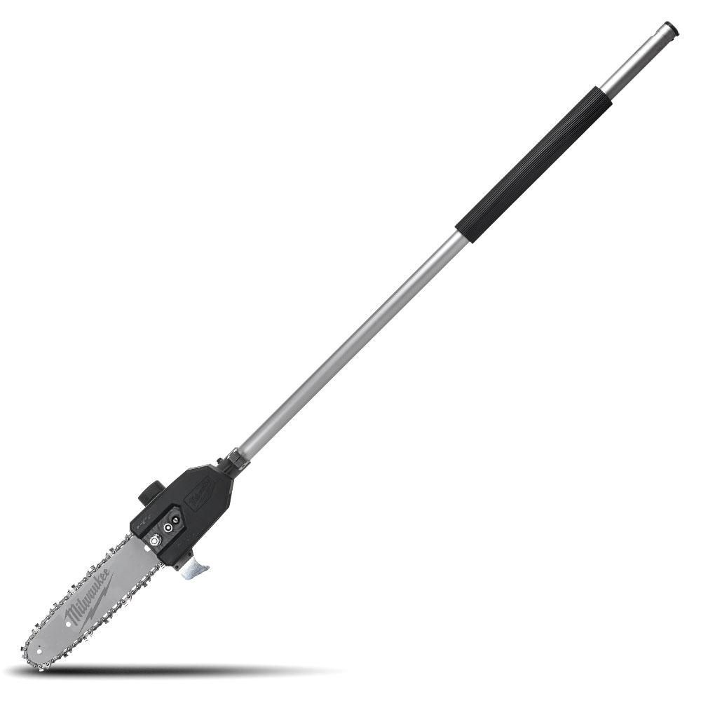 GP268 M18 Pole Saw Attachment (suits M18 - M18FOPH-CSA