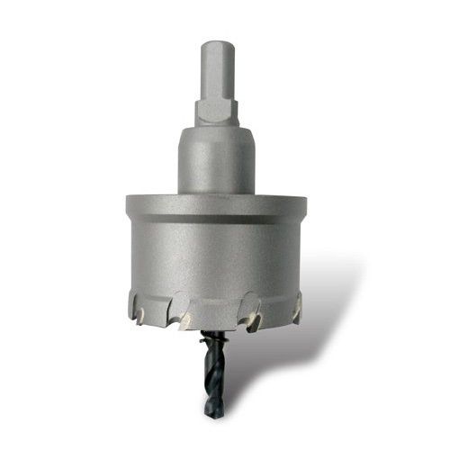 DEEP CUT TCT XP HOLE SAWS 65MM - 7081-65_BO