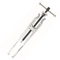 TOLEDO LONG JAW BEARING PULLER - 245460