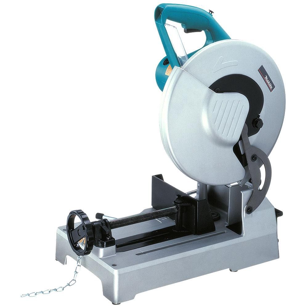 Makita LC1230 305mm (12&quot;) Metal Cutting Cold Saw