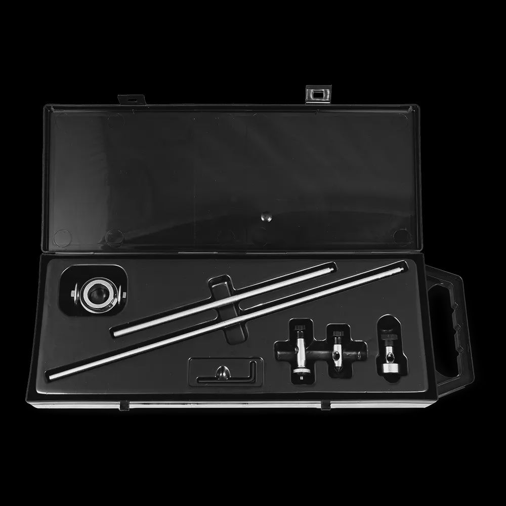 UNIMIG SC8050 Plasma Circle Cutting Kit