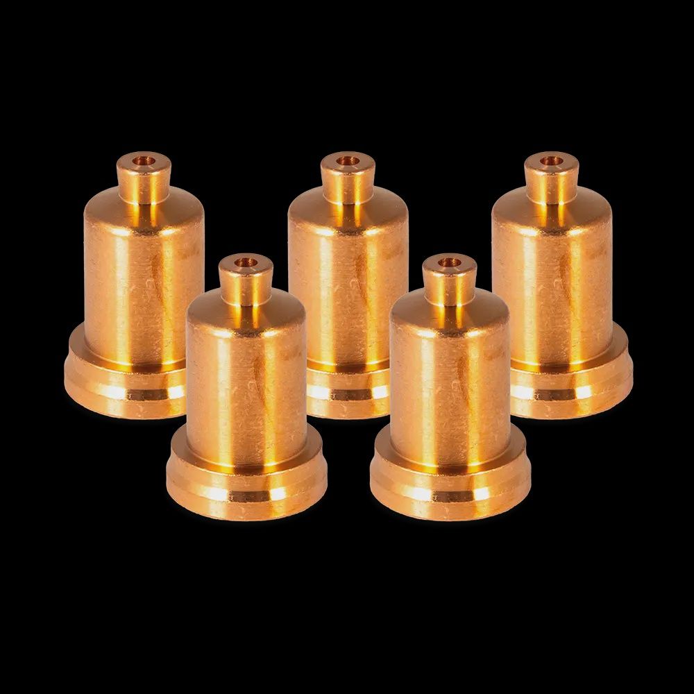 UNIMIG PSC8028-16 Plasma Gouging Tips