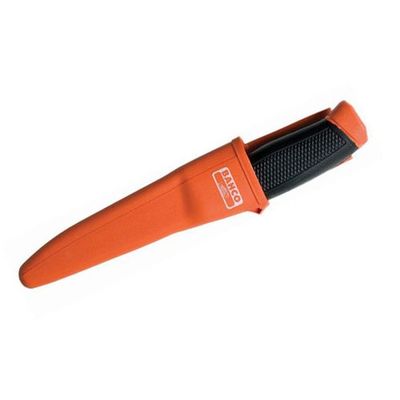 MORA-KNIFE - 2444