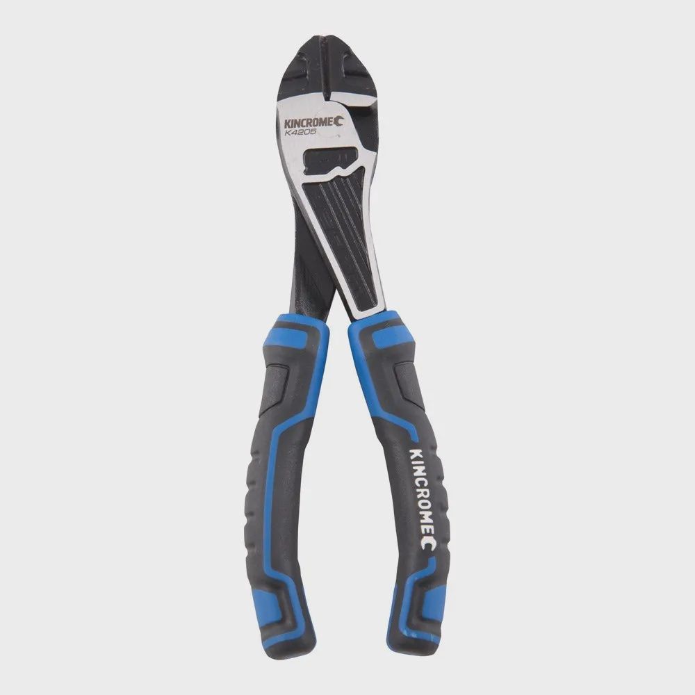 KINCROME 175mm Diagonal Cutter Plier K4205