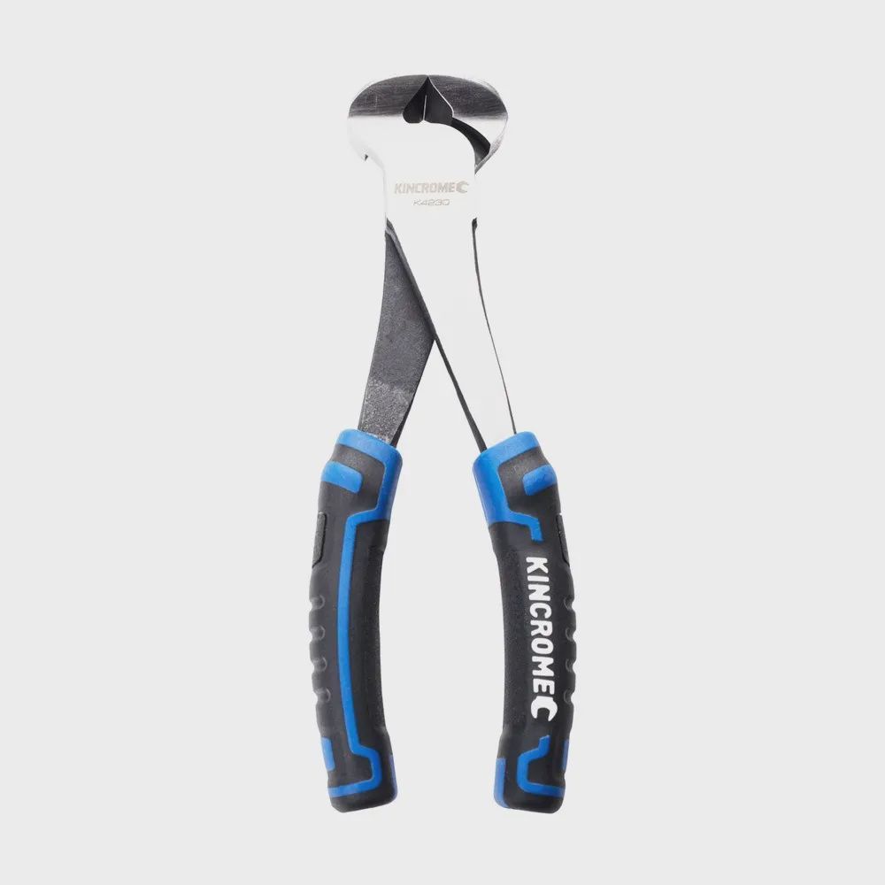 KINCROME 175mm End Cutter Nipper K4230