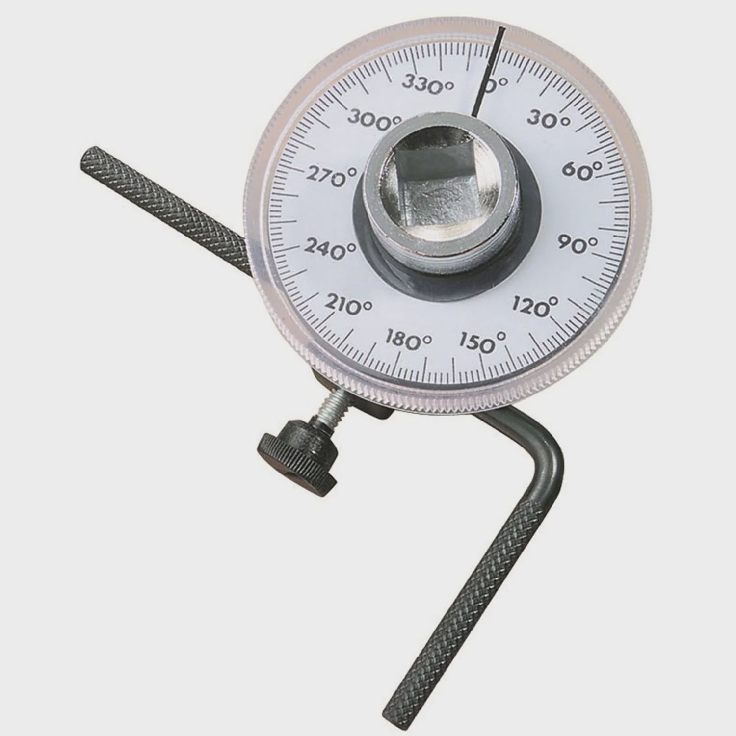 Kincrome Angular Torque Gauge 1/2″ Drive